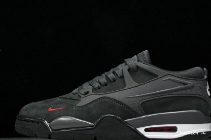 Air Grey” RM “Driveway Nigel Jordan Sylvester 4 x 1008
